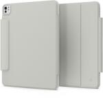 Spigen Air Skin Pro Onetap Gray iPad Pro 11" 2024 (ACS08490) (ACS08490)
