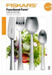Fiskars 1002958 evőeszközkészlet (16 db) (1002958) (1002958)