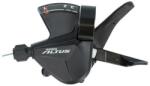Shimano Váltókar shimano Altus 3-as bal SL-M2010