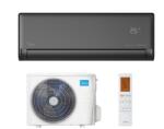 Midea SOL-24-BL-SP Solstice