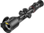 Nocpix Ace S60R sínes hőkamera céltávcső távolságmérővel (ACES60R)