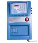 Pramac Panou comutare automata Retea - Generator 380V (TRV000A0001T)