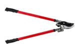AWTools METSZŐOLLÓ 760mm 45mm SEBESSÉGVÁLTÓ AW63156 (AW63156) (AW63156)