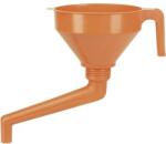 Pressol Könyökös tölcsér Pressol (02562) (02562)