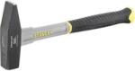 Stanley by Black & Decker STHT0-51908 Lakatos kalapács (STHT0-51908) (STHT0-51908)
