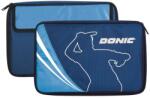 DONIC Ping-pong ütő tok Donic Legends színes