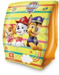 Mondo Felfújható karúszók Paw Patrol Arm Bands Mondo 2-6 éves korosztálynak (MON16934)