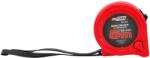 AWTOOLS Tekercses mérőszalag Awtools 10 m (AW27155) (AW27155)