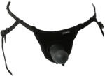 Sportsheets Strap-on öv Everlaster Wishbone