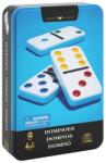 Spin Master Klasszikus Dominó (6065369) - liliputjatek