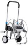 Cellfast Taliga Cellfast EXPLORER, 1/2", L-60 m, öntözőcsőre, fém