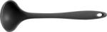 MagicHome Merőkanál MagicHome, konyhai, szilikon, 28, 5 cm