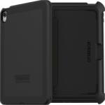 OtterBox Ob Defender Poprocks Black Propack (77-95366) (77-95366)