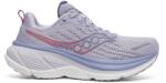 Saucony Hurricane 25 - Thistle