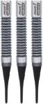 Unicorn Adults Purist1 Tungsten 99 Darts - Multi