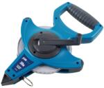 JOBIextra PVC feltekerhető mérőszalag 30m GEKO PROFI G01473 (X3183) (X3183)