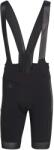 adidas Къси панталони Adidas Men's Adiv Bib Shorts - Black