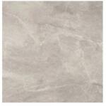 Cersanit MARENGO LIGHT GREY MATT RECT PADLÓLAP 59, 8x59, 8 CM