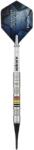 Unicorn Adults Darts - Multi - sportihobi - 42,03 лв