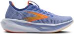 Brooks Дамски маратонки Brooks Hyperion 3 Running Shoes Womens - Blue Heron