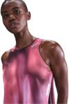 Nike Дамски потник Nike Faith Race Vest Womens - Rush/Fuchsia