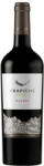  Trapiche Oak Cask Malbec 2024 0.75L Drs