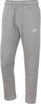 Nike Панталони Nike Sportswear Club Fleece Men's Pants - Grey