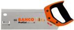 Bahco Gérvágó fűrész - edzett (PC-12-TEN) (PC-12-TEN)