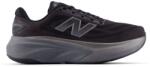 New Balance Мъжки маратонки New Balance NB More v6 Running Shoes Mens - Black