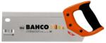 Bahco Gérvágó fűrész (NP-12-TEN) (NP-12-TEN)