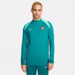 Nike Portugal Strike Drill Top 2024 Adults - Green