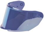 Cassida Vizier albastru oglindă pentru casca Cassida Integral GT 2.0/2.1, ofertă (AIM142-1331)
