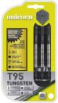Unicorn Adults Darts - Multi - sportihobi - 33,23 лв