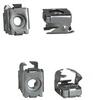 Schneider Electric NSYCNFM6 M6 kosaras anya 50db/csomag Schneider (CNFM6)