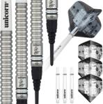 Unicorn Adult Dobey Maestro 99 Darts - Multi