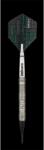 Unicorn Adults Green Tungsten 99 Darts - Multi