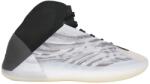 Yeezy Men's Quantum Performance-ready Sneakers - Quantum