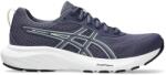 Asics Дамски маратонки Asics Gel-Contend 9 Womens Running Shoes - Indigo Fog