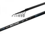 Delphin bolonex-400cm/30g (101005904) - nextfish
