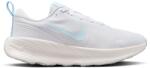 Nike Promina - White/Blue