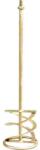 BAUTOOL FXE02 Habarcskeverő horganyzott 120x600 mm M14 (FXE02) - keziszerszamshop