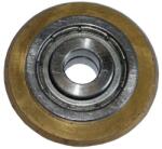 BAUTOOL 251610 Pótkerék NL csempevágókhoz (251610)