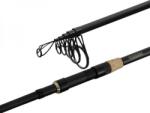 Delphin torrax-360cm/100g (101005821) - nextfish