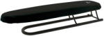 Jata Masa de calcat TM200, 50 x 10 cm, Negru (T-MLX29216)