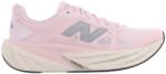 New Balance Дамски маратонки New Balance FuelCell Rebel v5 Womens Running Shoes - Pink Granite