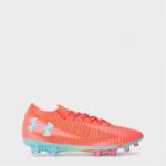 Under Armour Футболни бутонки Under Armour Mens UA Shadow Elite 3 Firm Ground Football Boots - Orange