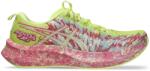 Asics Маратонки Asics Women's Noosa Tri Fast Neutral Road Running Shoes - Lucid Yellow