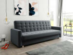  Kanapéágy Decatur 105 (Amor Velvet 4321)