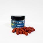 Energo Team Madix horog pellet 8mm 50gr eper-and-robin red (M253) - nextfish