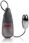CalExotics Calexotics- Colt Mult-speed Power Pak Golyó (d-223807)